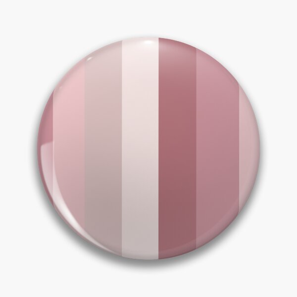 Item preview, Pink stripes designed and sold by Ana Gorozpe.
