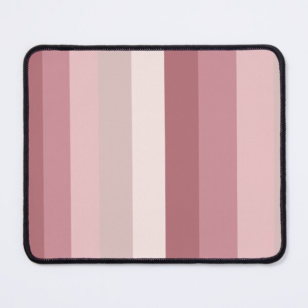 Item preview, Pink stripes designed and sold by Ana Gorozpe.
