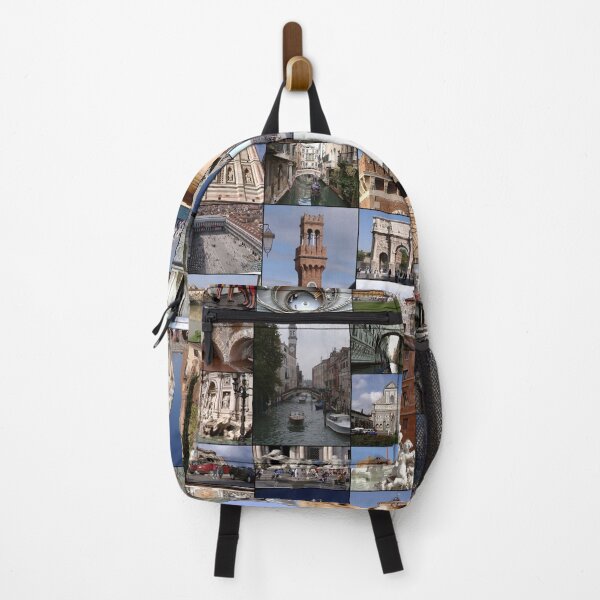 Item preview, Another Italy designed and sold by Montage-Madness.