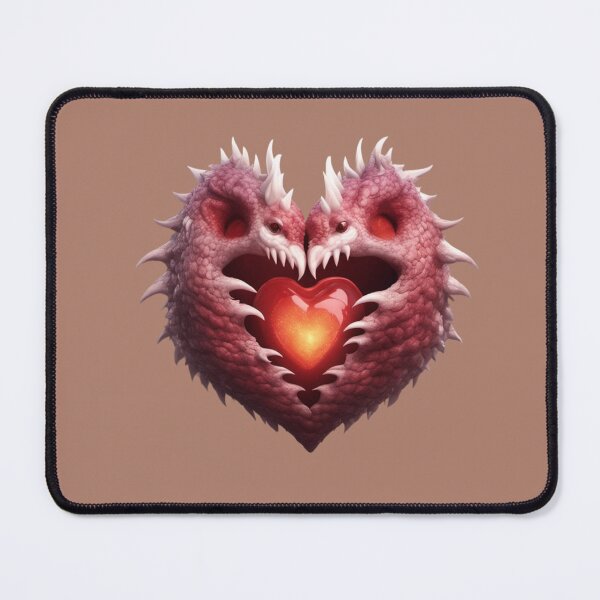 Item preview, Dragon Heart designed and sold by Digiheart.