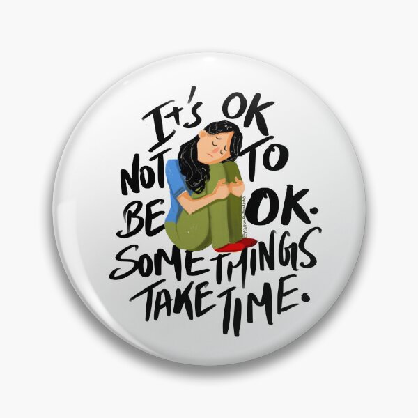 Item preview, You are doing okay. designed and sold by youknowhertoo.