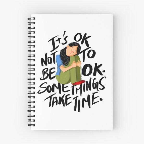 Item preview, You are doing okay. designed and sold by youknowhertoo.