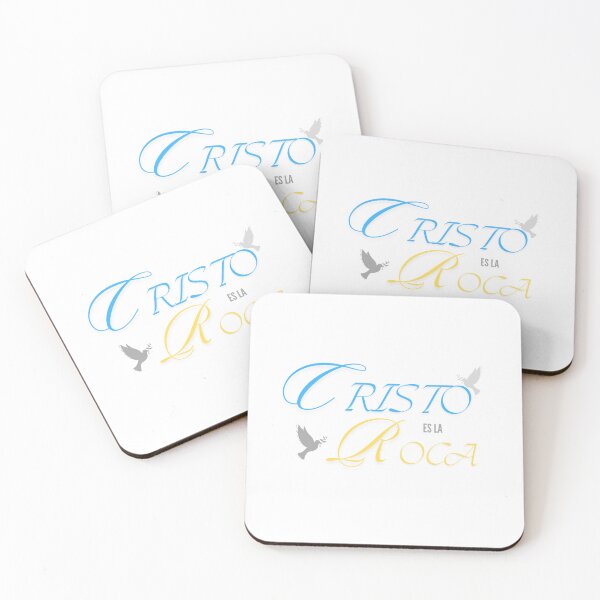 Item preview, Logo Cristiano Iglesia CR designed and sold by speluffo.