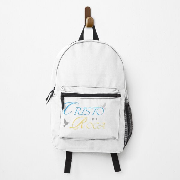 Item preview, Christian Logo CR Church designed and sold by speluffo.