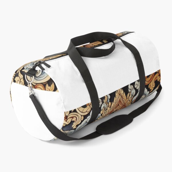 Item preview, Modern Thai pattern designed and sold by kingzama.