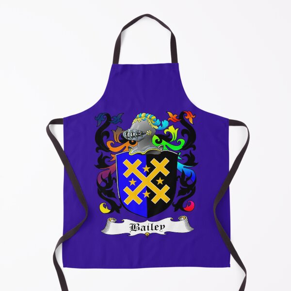 Item preview, BAILEY designed and sold by CathalDevlin.