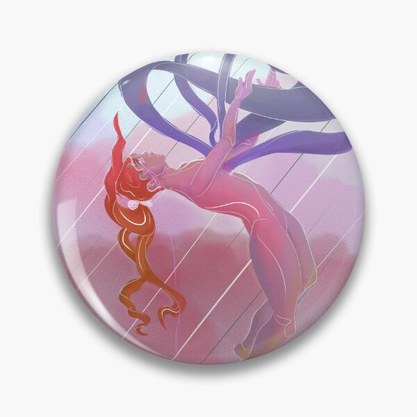 Item preview, Ribbon designed and sold by Leni DUCROQ.