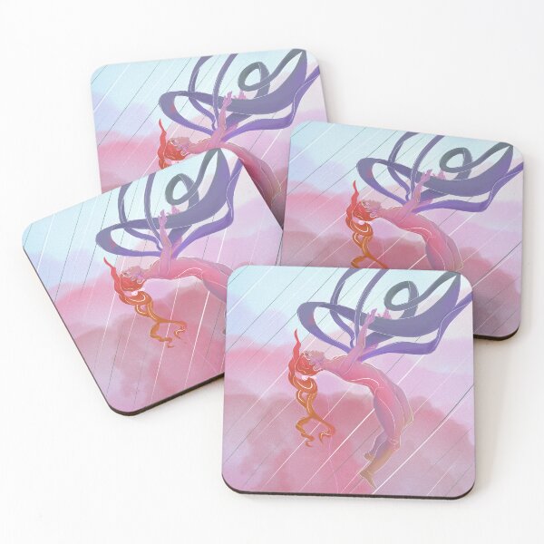 Item preview, Ribbon designed and sold by Leni DUCROQ.