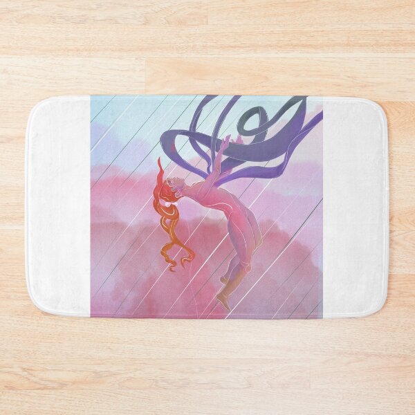 Item preview, Ribbon designed and sold by Leni DUCROQ.