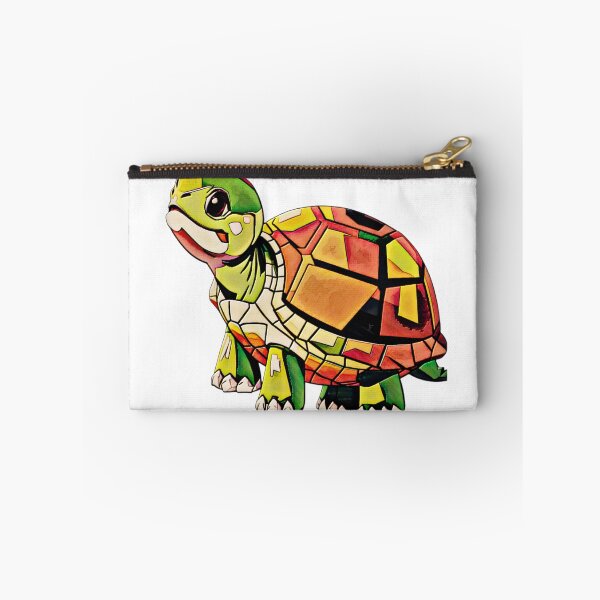 Item preview, river turtle  Model:RT1SS designed and sold by Miyarap.
