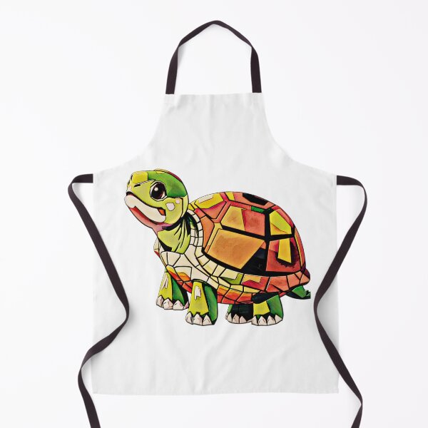 Item preview, river turtle  Model:RT1SS designed and sold by Miyarap.