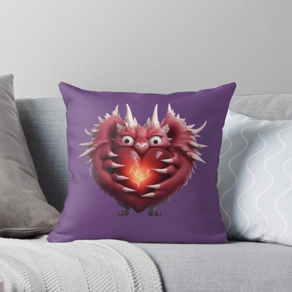 Item preview, Dragon Heart  designed and sold by Digiheart.