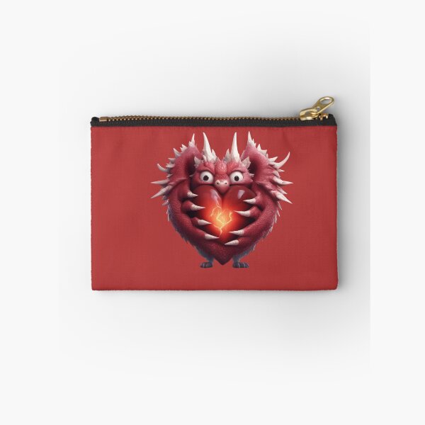 Item preview, Dragon Heart  designed and sold by Digiheart.
