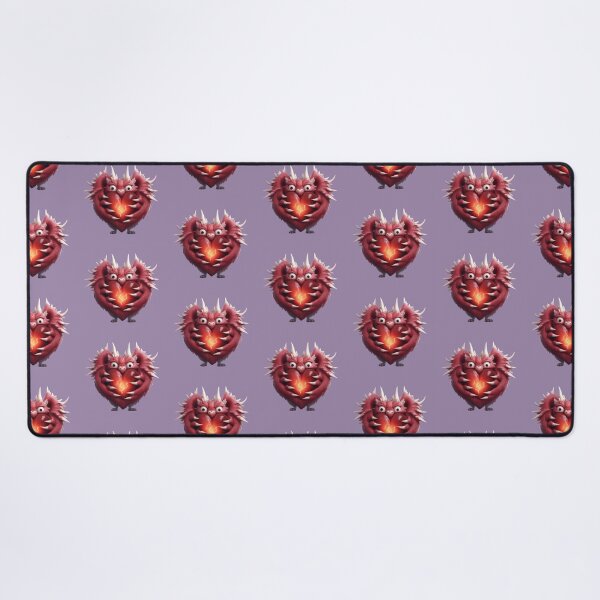 Item preview, Dragon Heart  designed and sold by Digiheart.