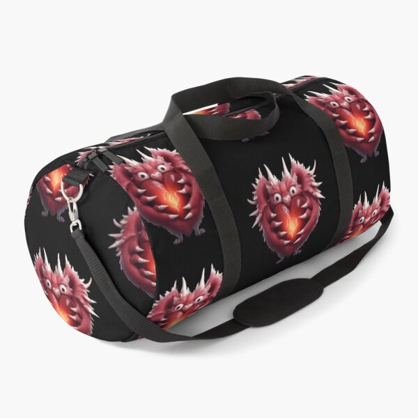 Item preview, Dragon Heart  designed and sold by Digiheart.