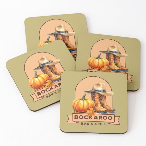 Item preview, Bockaroo – Solo traveler – Brave wilderness – Strange wilderness – Wilderness first aid – Wilderness therapy – Wilderness tour – Wilderness island. designed and sold by JansenGS.