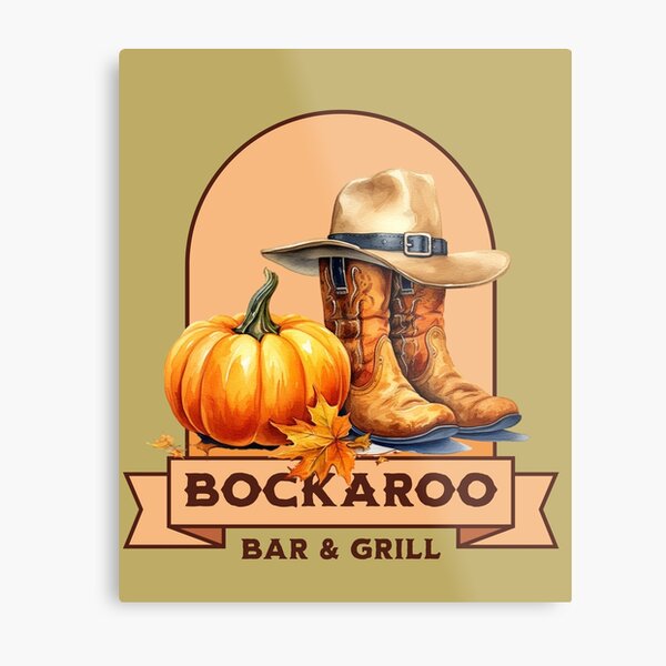 Item preview, Bockaroo – Solo traveler – Brave wilderness – Strange wilderness – Wilderness first aid – Wilderness therapy – Wilderness tour – Wilderness island. designed and sold by JansenGS.