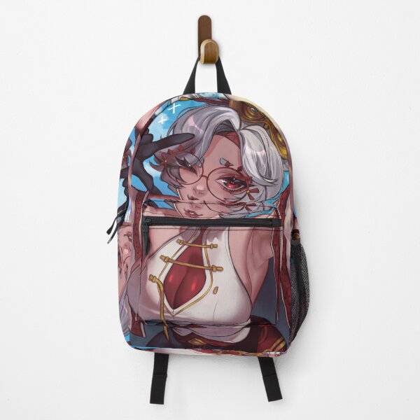 Item preview, Tears of the Kingdom TOTK designed and sold by Rogestore.