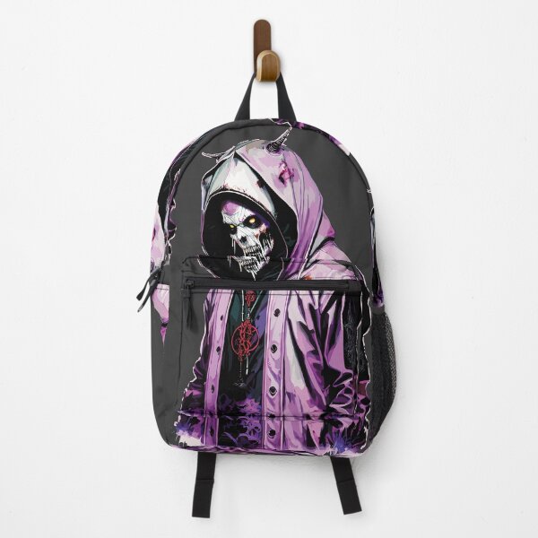 Item preview, evil priest designed and sold by necrovortex.