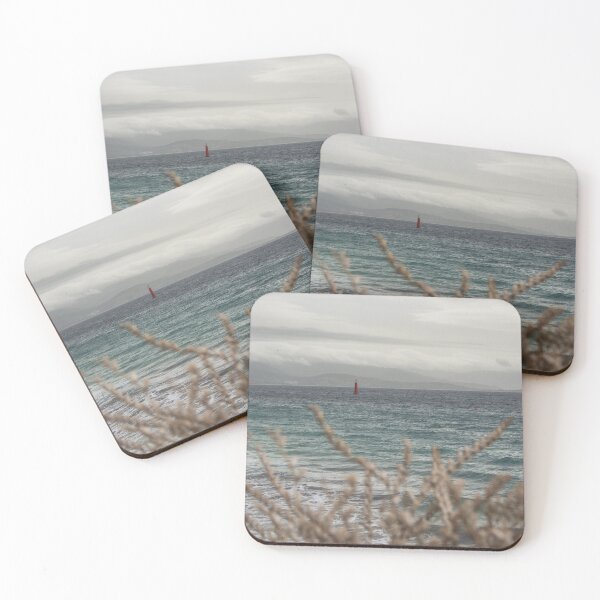 Item preview, Corsica Ajaccio view of the lighthouse designed and sold by jsebouvi.