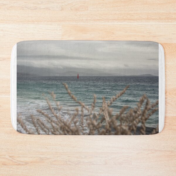 Item preview, Corsica Ajaccio view of the lighthouse designed and sold by jsebouvi.