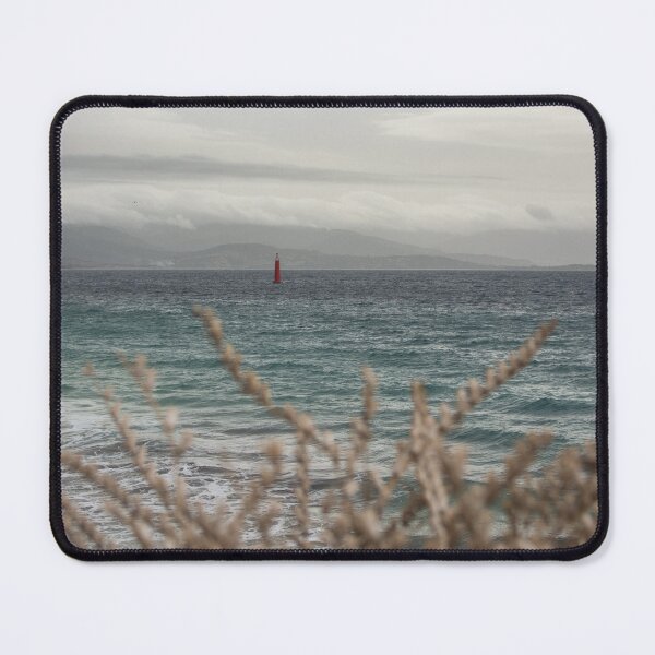 Item preview, Corsica Ajaccio view of the lighthouse designed and sold by jsebouvi.