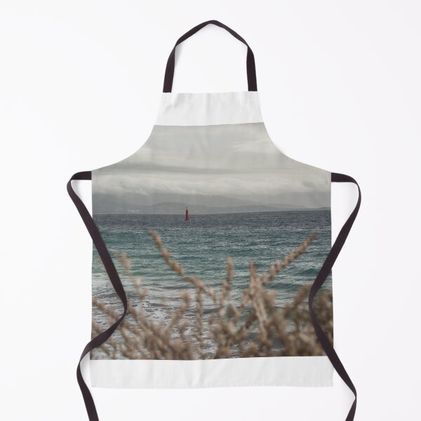 Item preview, Corsica Ajaccio view of the lighthouse designed and sold by jsebouvi.