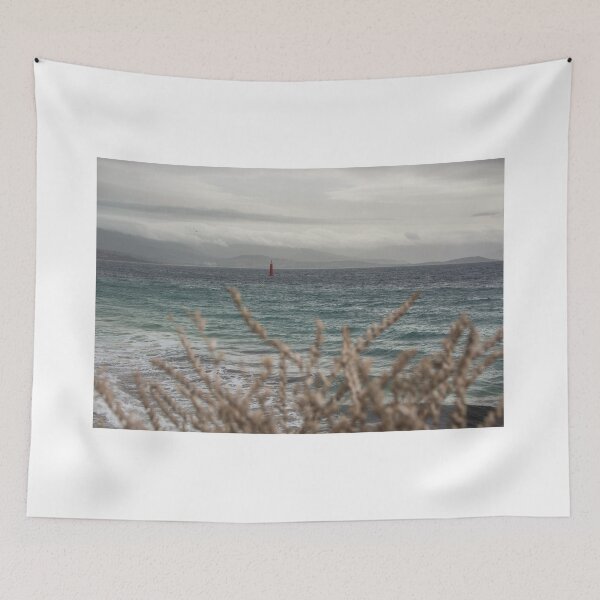 Item preview, Corsica Ajaccio view of the lighthouse designed and sold by jsebouvi.