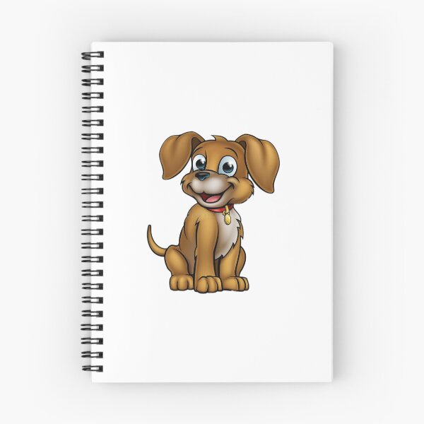 Item preview, lindo perro amantes de los perros designed and sold by LOVADII.