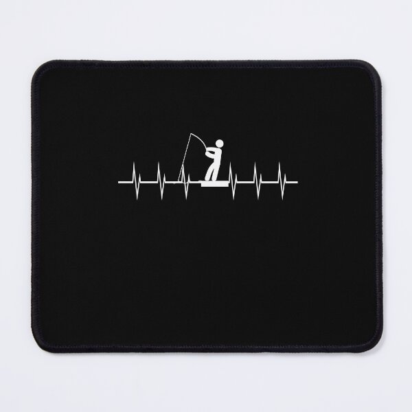 Item preview, Bow fishing - Bassmasters - Bonefish - Fishing Rod holder - Fishing is my life designed and sold by JansenGS.