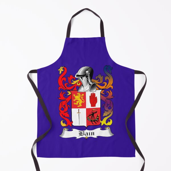Item preview, BAIN designed and sold by CathalDevlin.