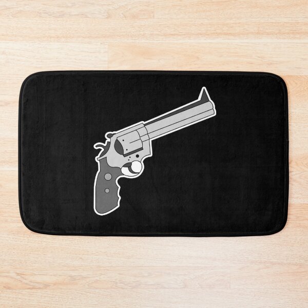 Item preview, .44 magnum 7 days to die designed and sold by FunkyMelon.