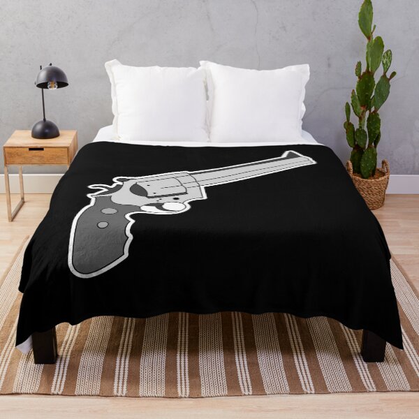 Item preview, .44 magnum 7 days to die designed and sold by FunkyMelon.