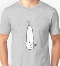 NIUGNEP Unisex T-Shirt