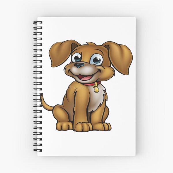 Item preview, Cute Dog doglovers designed and sold by LOVADII.
