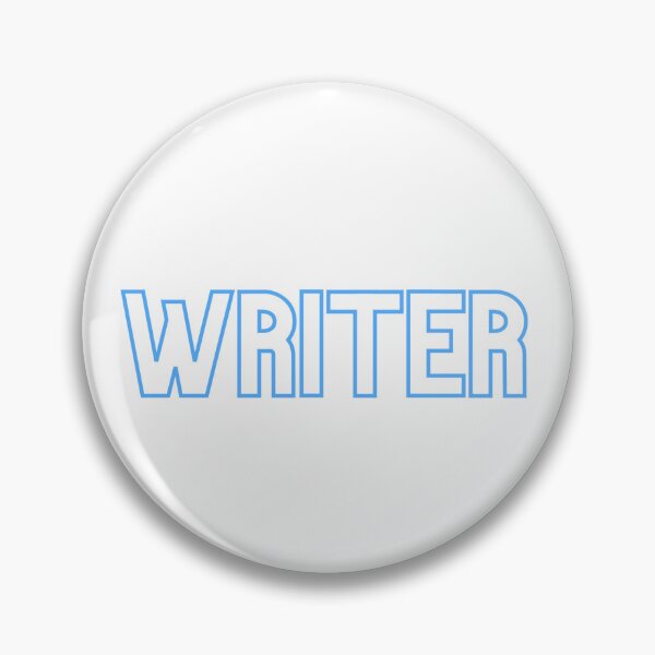 Item preview, Writer designed and sold by M. L. Milligan.