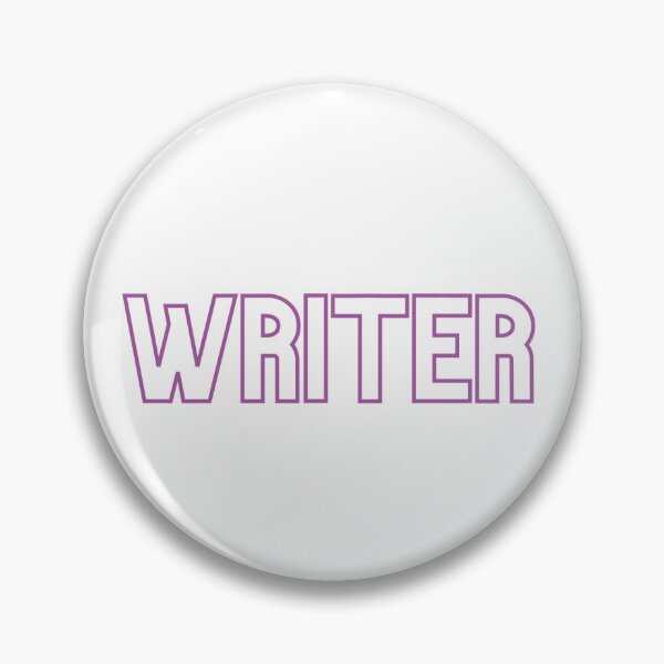 Item preview, Writer designed and sold by M. L. Milligan.