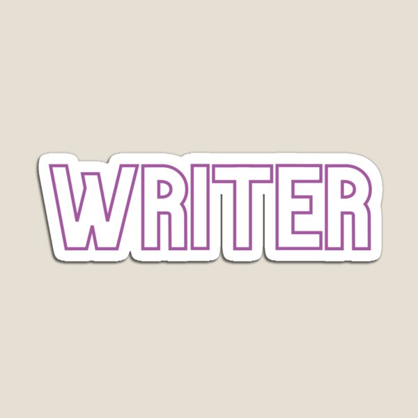 Item preview, Writer designed and sold by M. L. Milligan.