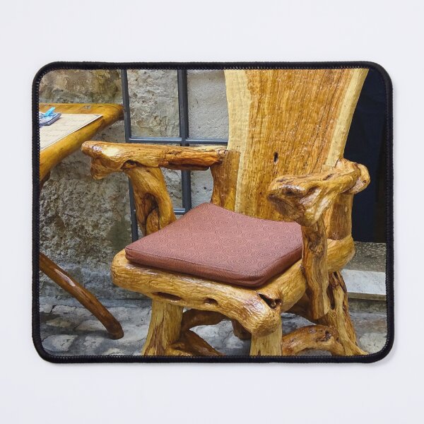 Item preview,  Very Old Antique Chair designed and sold by JAARTU.