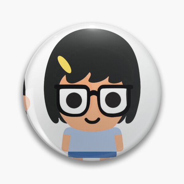 Item preview, Bob's Burgers All Family designed and sold by Jane Rezy.