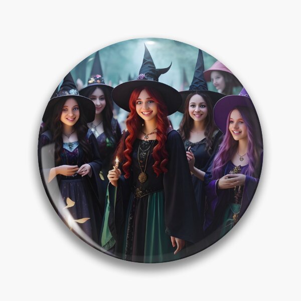 Item preview, Halloween 2 designed and sold by World of Printed Art ..