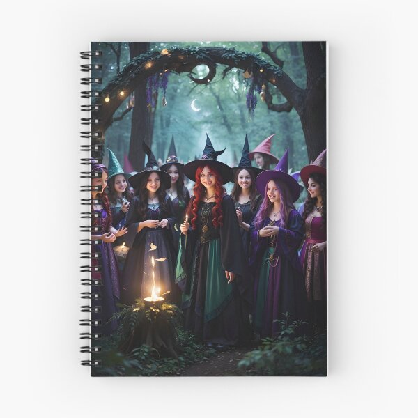 Item preview, Halloween 2 designed and sold by World of Printed Art ..