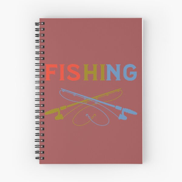 Item preview, Fishing - Bassmasters - Bonefish - Fishing Rod holder - Fishing is my life designed and sold by JansenGS.