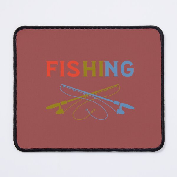 Item preview, Fishing - Bassmasters - Bonefish - Fishing Rod holder - Fishing is my life designed and sold by JansenGS.