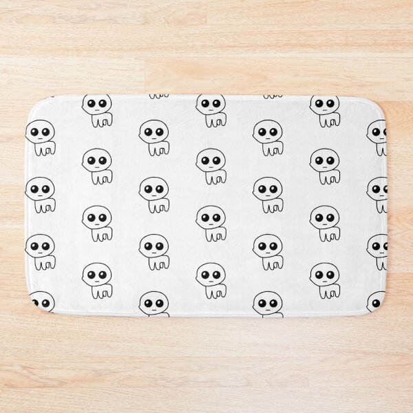 Item preview, Cute Yippee TBH designed and sold by Zebracorn-shop.