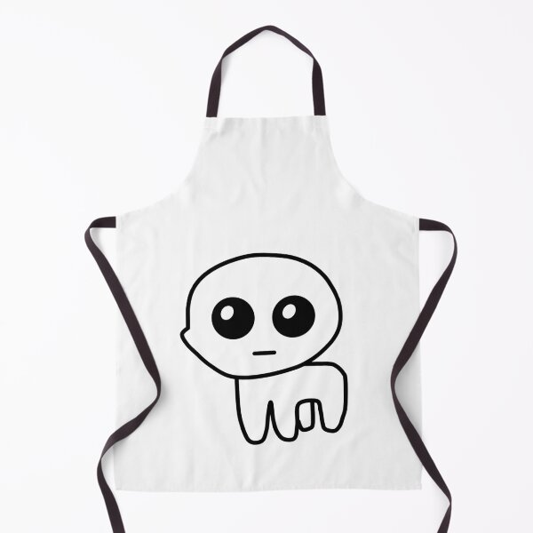 Item preview, Cute Yippee TBH designed and sold by Zebracorn-shop.
