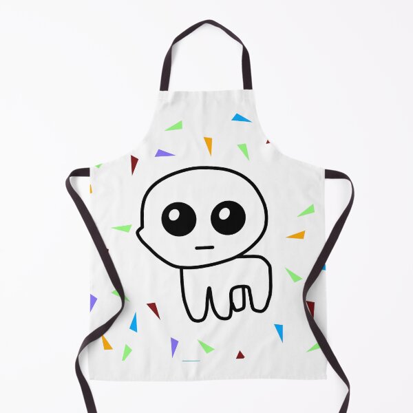 Item preview, Cute Yippee TBH #2 designed and sold by Zebracorn-shop.