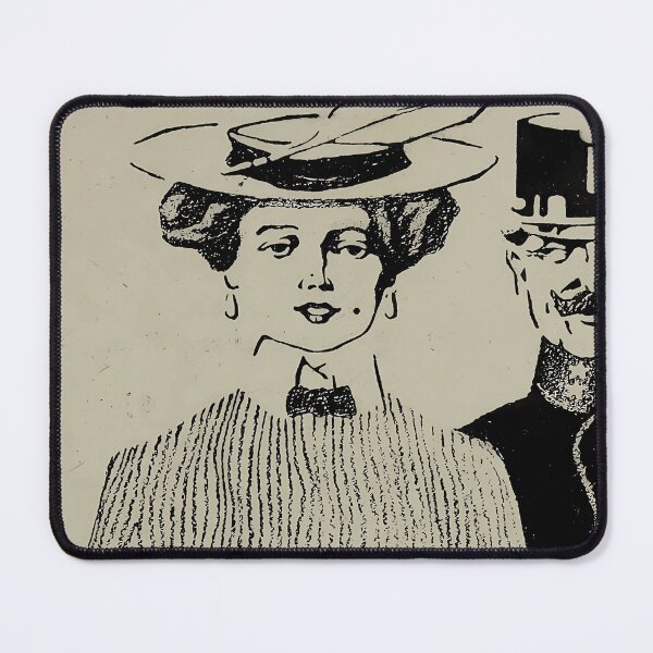 Item preview, Hanns Pellar designed and sold by NouveauEra.