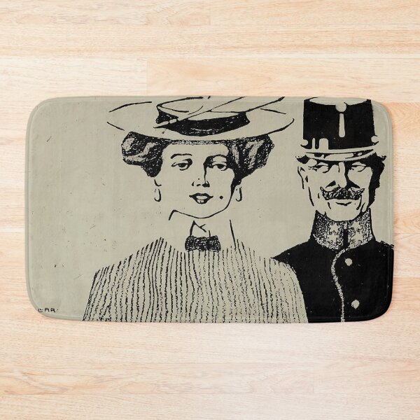 Item preview, Hanns Pellar designed and sold by NouveauEra.