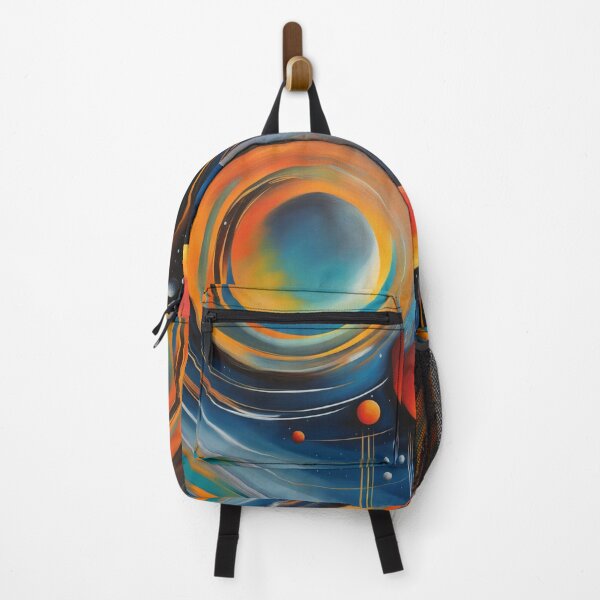 Item preview, Rainfall Beyond Earth designed and sold by Sadia  Jannat.